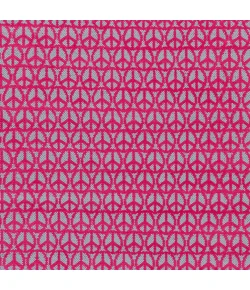 Surya Peace Light Sage PCE-1000 8ft. x 10ft. Rect. Rug
