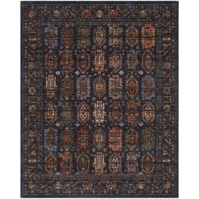 LIVABLISS Pacific PCF-2300 10ft. x 14ft. Rect. Rug