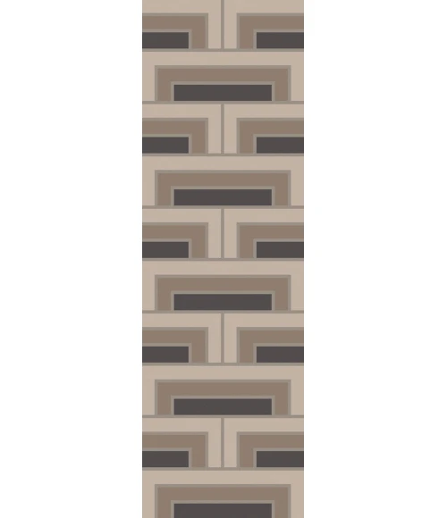 Surya Paddington PDG-2000-2x3 rug