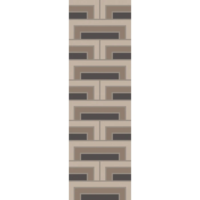 Surya Paddington PDG-2000-2x3 rug