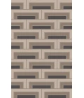 Surya Paddington PDG-2000-2x3 rug