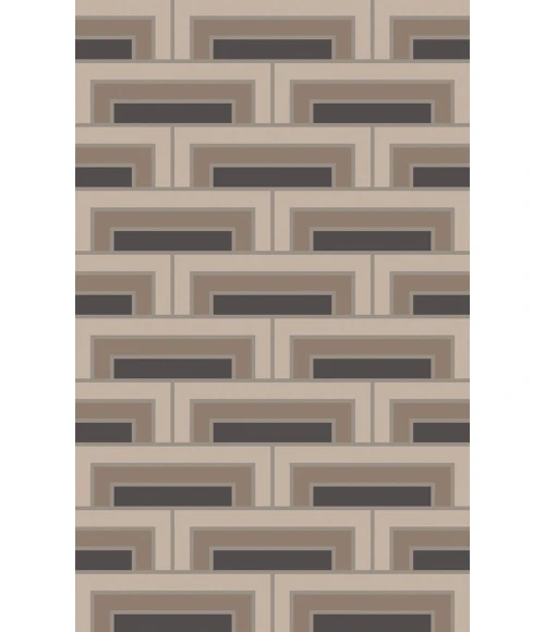 Surya Paddington PDG-2000-2x3 rug