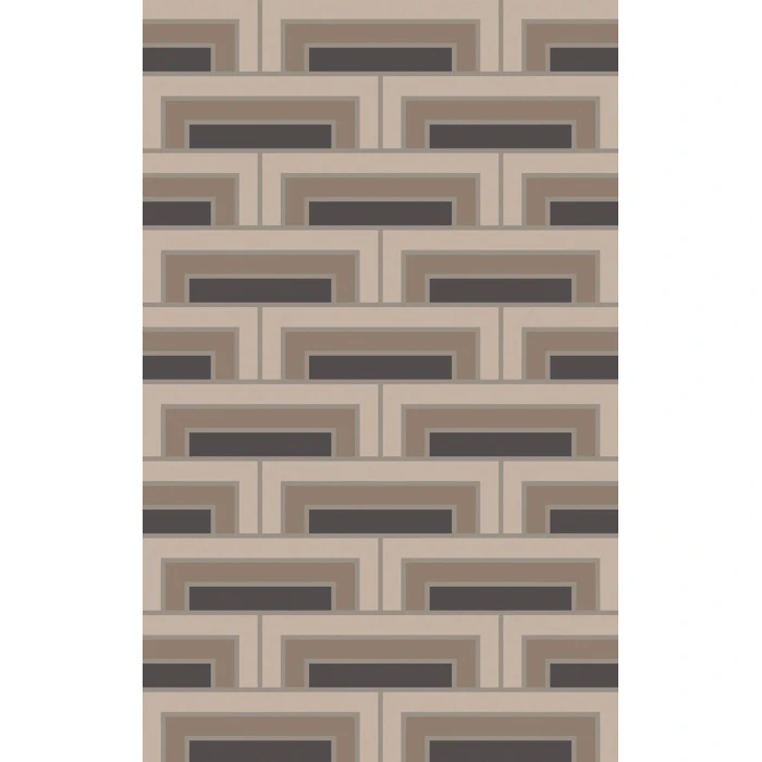 Surya Paddington PDG-2000-2x3 rug