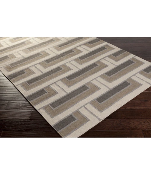 Surya Paddington PDG-2000-2x3 rug