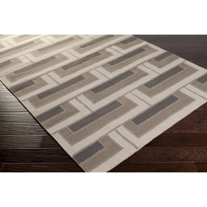 Surya Paddington PDG-2000-2x3 rug