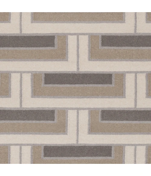 Surya Paddington PDG-2000-2x3 rug