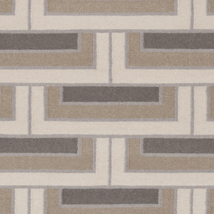 Surya Paddington PDG-2000-2x3 rug
