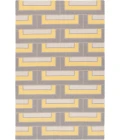 Perception PCP-2318 7'10" x 9'2" Machine Woven Rug