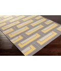 Perception PCP-2318 7'10" x 9'2" Machine Woven Rug