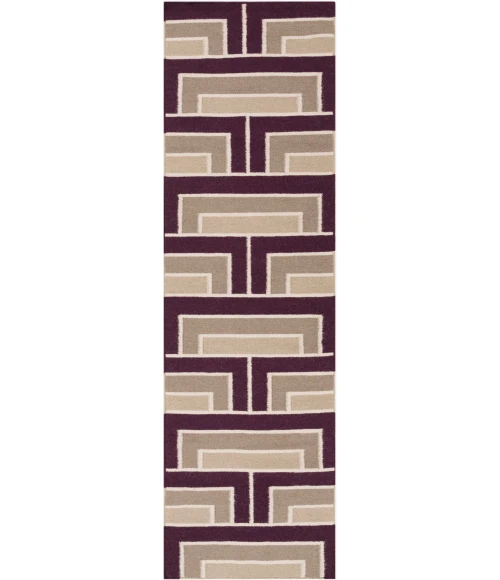 Surya Paddington PDG-2005-2x3 rug