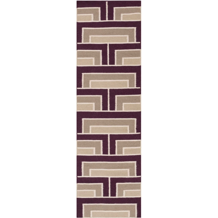 Surya Paddington PDG-2005-2x3 rug