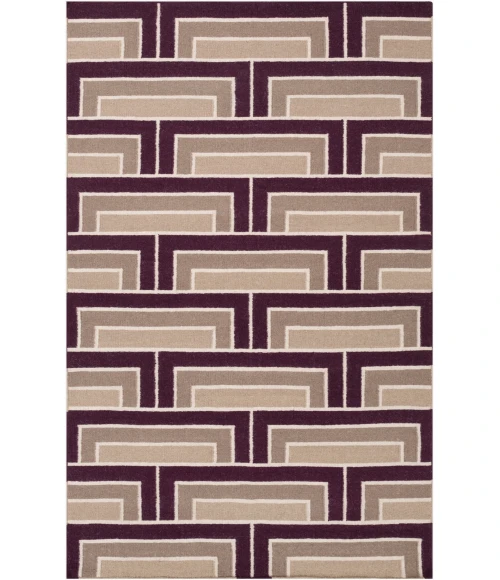 Surya Paddington PDG-2005-2x3 rug