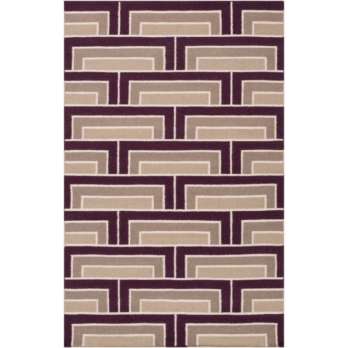 Surya Paddington PDG-2005-2x3 rug