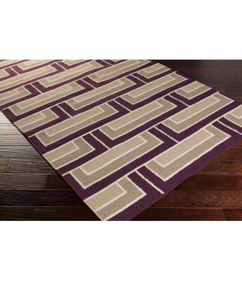 Surya Paddington PDG-2005-2x3 rug