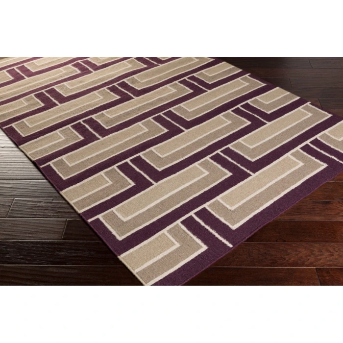 Surya Paddington PDG-2005-2x3 rug