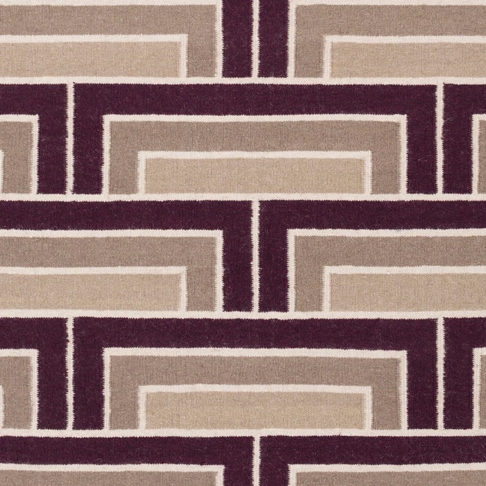 Surya Paddington PDG-2005-2x3 rug