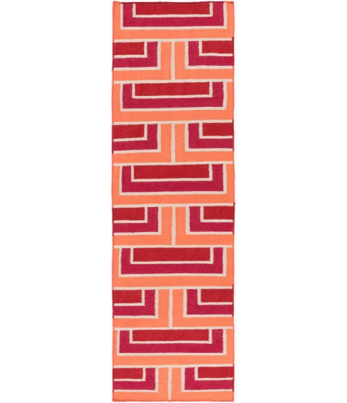 Surya Paddington PDG-2006-2x3 rug