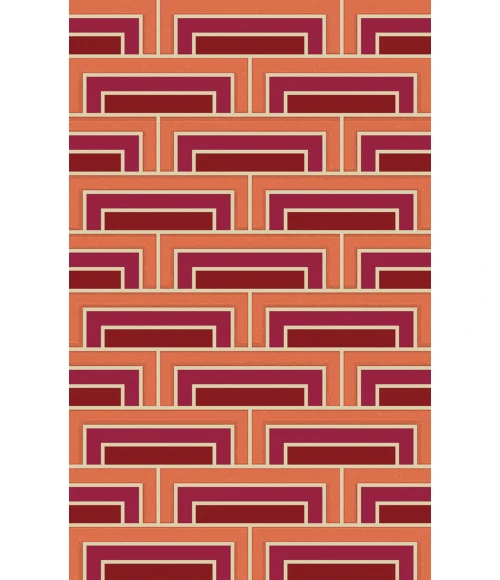 Surya Paddington PDG-2006-2x3 rug