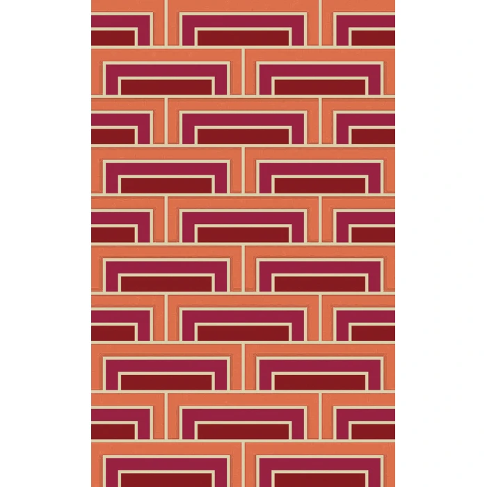 Surya Paddington PDG-2006-2x3 rug