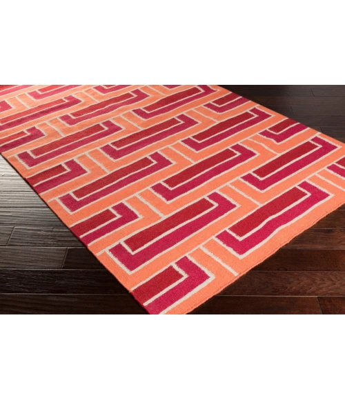 Surya Paddington PDG-2006-2x3 rug