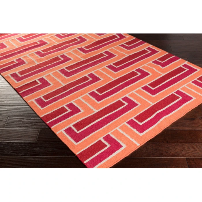 Surya Paddington PDG-2006-2x3 rug
