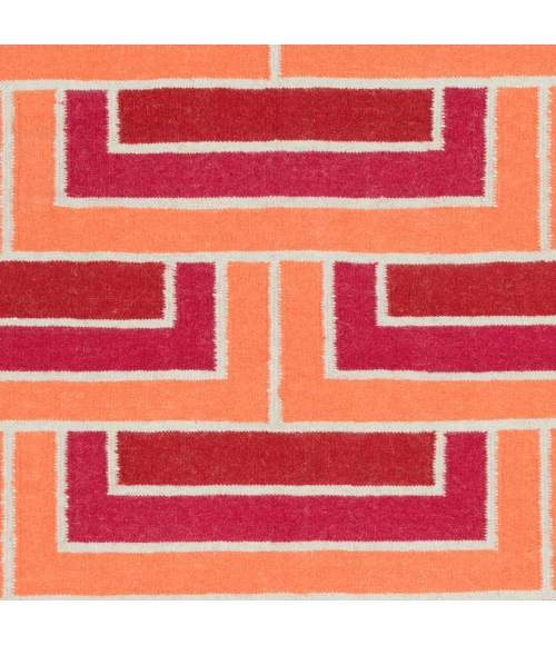 Surya Paddington PDG-2006-2x3 rug