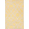 Surya Paddington Light Beige PDG-2008 8ft. x 11ft. Rect. Rug