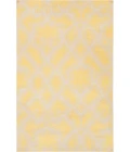 Surya Paddington Light Beige PDG-2008 8ft. x 11ft. Rect. Rug