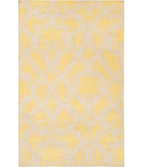 Surya Paddington Light Beige PDG-2008 8ft. x 11ft. Rect. Rug