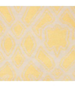 Surya Paddington Light Beige PDG-2008 8ft. x 11ft. Rect. Rug