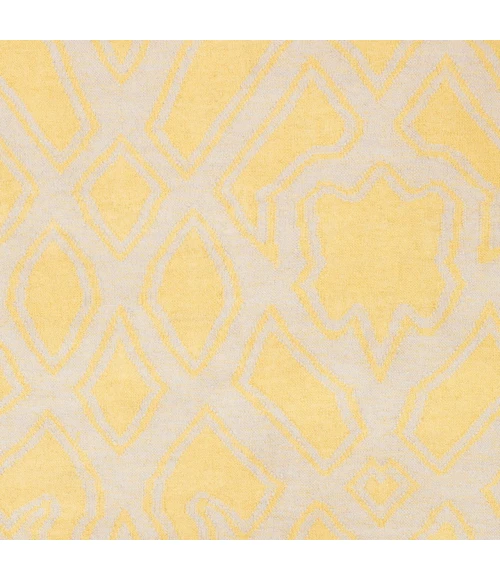 Surya Paddington Light Beige PDG-2008 8ft. x 11ft. Rect. Rug