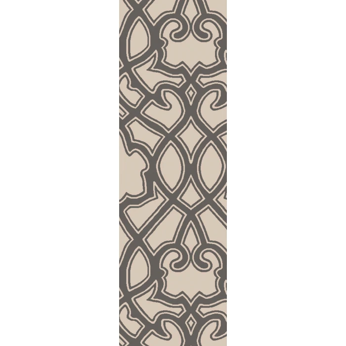 Surya Paddington PDG-2010-2x3 rug