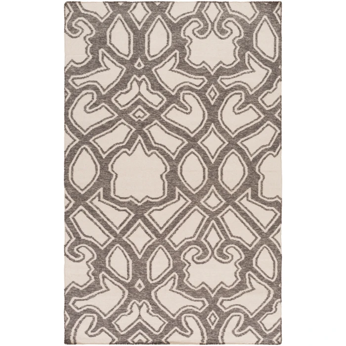Surya Paddington PDG-2010-2x3 rug