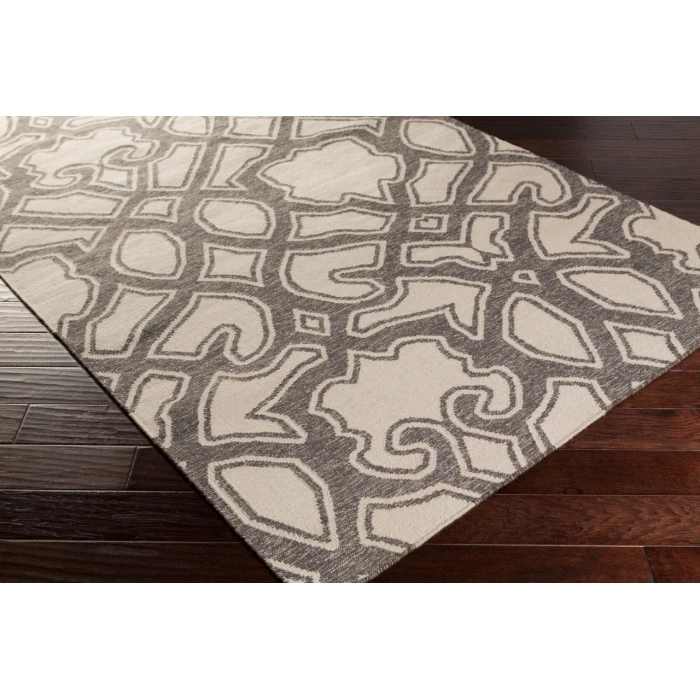 Surya Paddington PDG-2010-2x3 rug