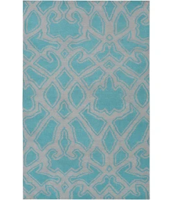 Surya Paddington Medium Gray PDG-2012 8ft. x 11ft. Rect. Rug