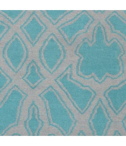 Surya Paddington Medium Gray PDG-2012 8ft. x 11ft. Rect. Rug