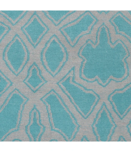 Surya Paddington Medium Gray PDG-2012 8ft. x 11ft. Rect. Rug