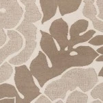 Surya Paddington Brown PDG-2014 8ft. x 11ft. Rect. Rug