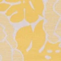 Surya Paddington Mustard PDG-2017 8ft. x 11ft. Rect. Rug