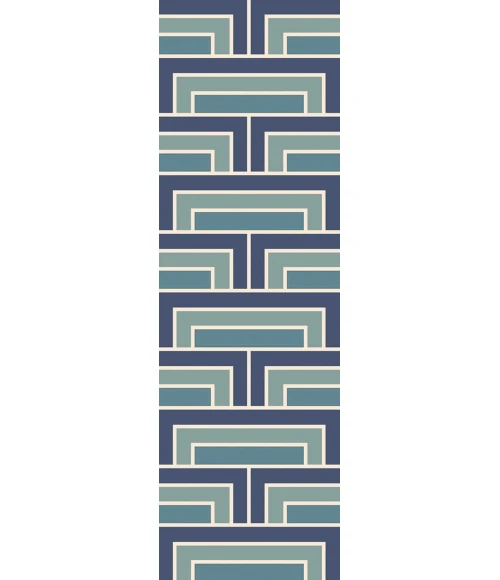 Surya Paddington PDG-2037-8x11 rug