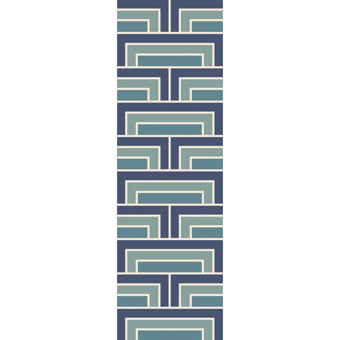 Surya Paddington PDG-2037-8x11 rug