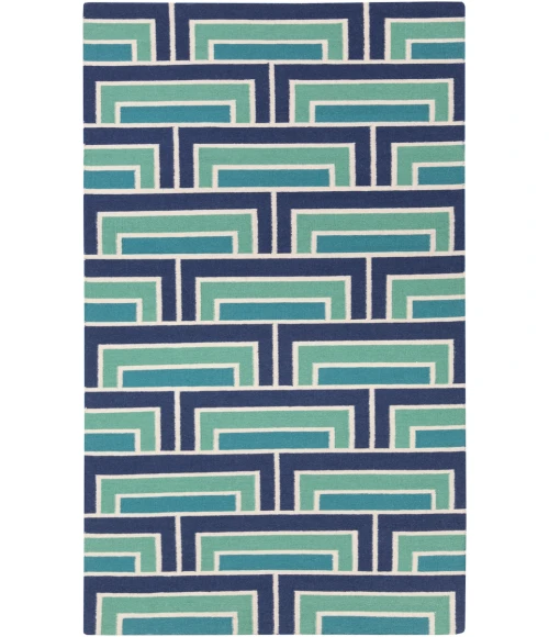 Surya Paddington PDG-2037-8x11 rug