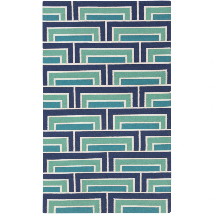 Surya Paddington PDG-2037-8x11 rug