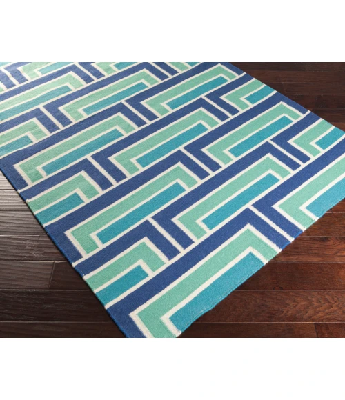 Surya Paddington PDG-2037-8x11 rug