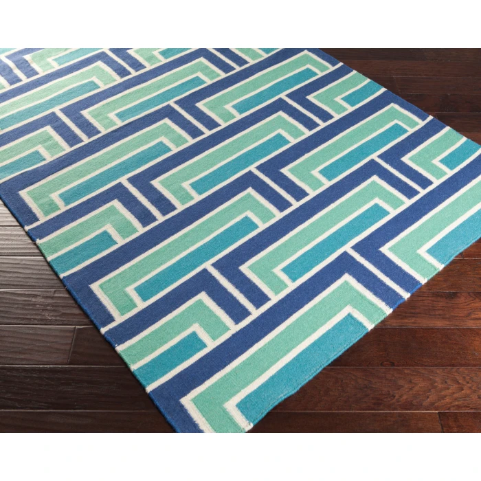 Surya Paddington PDG-2037-8x11 rug