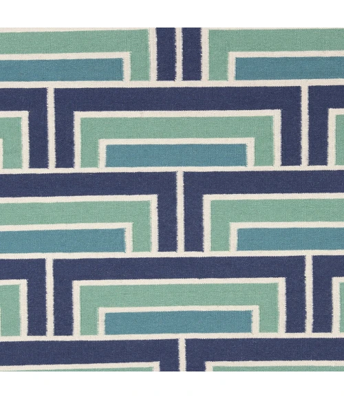 Surya Paddington PDG-2037-8x11 rug