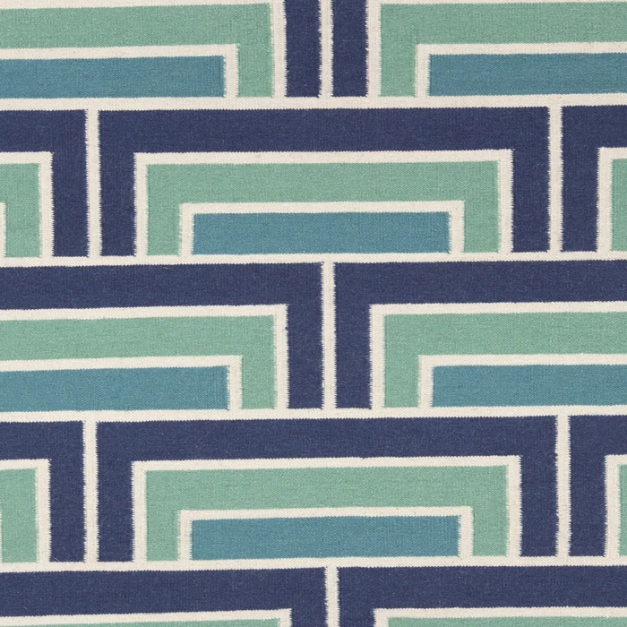 Surya Paddington PDG-2037-8x11 rug