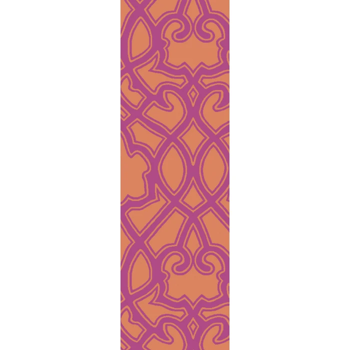 Surya Paddington PDG-2039-2x3 rug