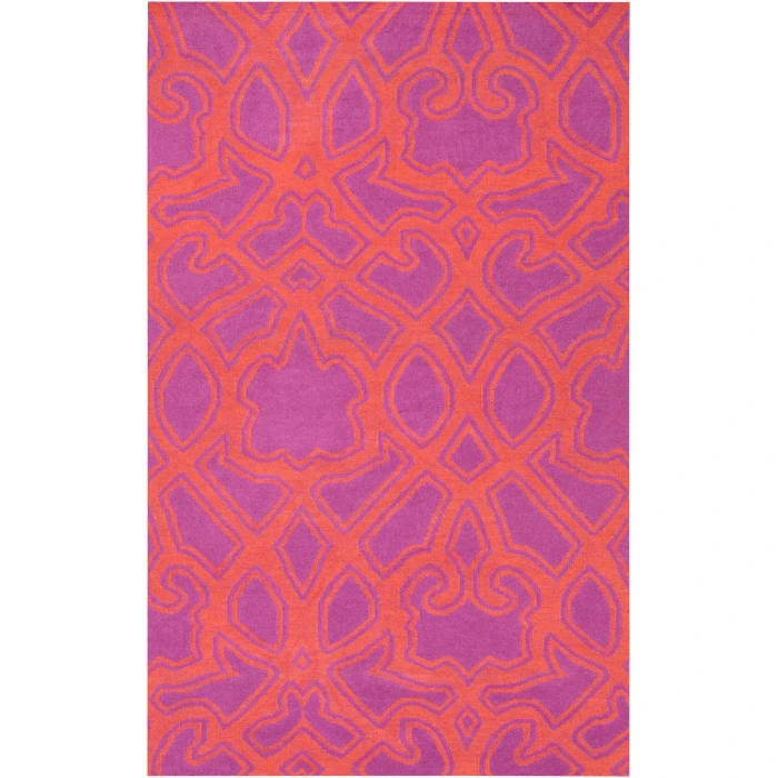Surya Paddington PDG-2039-2x3 rug