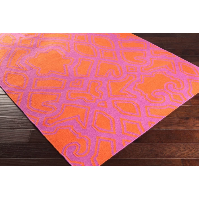 Surya Paddington PDG-2039-2x3 rug